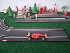 Formule ferrari circuit d'occasion  La Rochelle