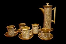 Portmeirion pottery cypher for sale  PONTYCLUN
