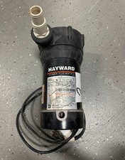 Hayward power flo for sale  Chicago