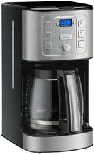 Cuisinart cup brew for sale  Haltom City
