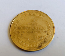 fa cup winners medals for sale fa cup winners medals for sale LONDON