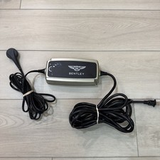 Genuine bentley battery for sale  Lytle