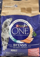 Purina one adult for sale  STRATFORD-UPON-AVON