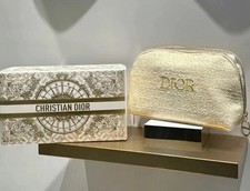 Stunning dior beauty for sale  MANCHESTER