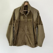 Usgi tan ecwcs for sale  Winter Garden