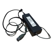 Adaptador CA genuíno Xbox 360 Jasper 150W Microsoft X815561-004 e cabo, usado comprar usado  Enviando para Brazil