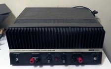 Vintage harman kardon for sale  Warrington