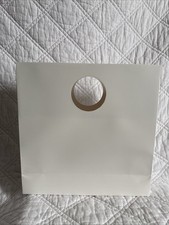 Flat foldable cardboard for sale  Wilmington