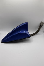 Riginal antenne dachantenne gebraucht kaufen  St. Leon-Rot