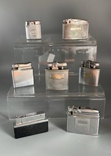 Vintage ronson colibri for sale  MALTON