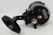 Newell usa g332 for sale  Corona