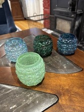 glass eye studio for sale  Seattle