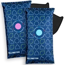 Hillington pack 1kg for sale Hillington pack 1kg for sale  UK