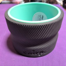 Chirp wheel deep for sale  Marshall
