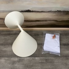 West elm warren for sale  Germantown