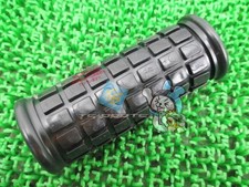 Borracha W1 Step (Um Lado) Em Estoque, Pronto para Enviar, Nova Moto Kawasaki Genuína..., usado comprar usado  Enviando para Brazil