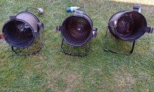 Vintage stage theatre for sale  RETFORD