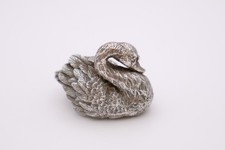 Vintage silver magrino for sale  EASTLEIGH