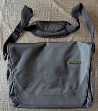 Laptoptasche notebooktasche la gebraucht kaufen  Bad Säckingen