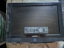 Grundig stand for sale  DERBY