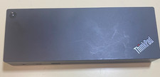 Lenovo thinkpad 40ac0135eu gebraucht kaufen  Herrieden
