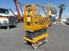 2021 xcmg xg1330dc for sale  North Las Vegas