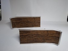 Zierlichen zierblende seitente gebraucht kaufen  Langenhagen