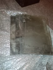 Reclaimd glass roofing for sale  READING