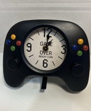 Game black metal for sale  Beaver Dam