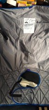 Oxford special sling for sale  WEDNESBURY