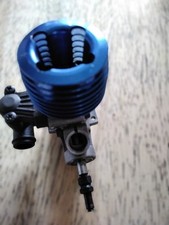 Nitro engine acme for sale  BEDLINGTON