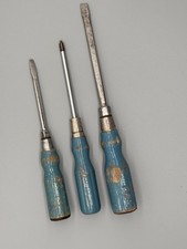 Hazet schraubendreher 815 gebraucht kaufen Hazet schraubendreher 815 gebraucht kaufen  Linnich