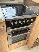 Thetford ck13000 caravan for sale  WIRRAL