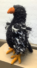 crow wings for sale  Caldwell