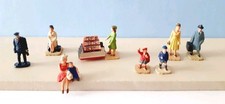 Vintage gauge hornby for sale  COLERAINE