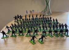 Britains deetail union for sale  BRANDON