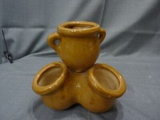 Stacked ceramic plant for sale  Glen Cove