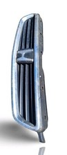Grill front grill for sale  ROTHERHAM