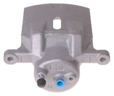 Genuine oem toyota for sale  COVENTRY