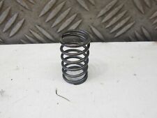 Moteur honda g200 d'occasion  Cosne-Cours-sur-Loire
