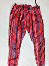 Damen hose tiefer gebraucht kaufen  Stuttgart