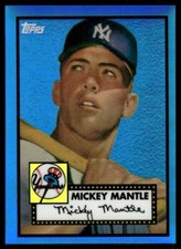Sapphire 2008 topps for sale  Boston