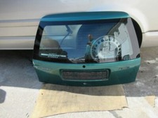 Fiat punto 16v gebraucht kaufen  Burg-Umland