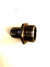 Titan spraytech 02208 for sale  Saint Louis