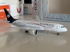 Witty wings aeromexico for sale  Tempe