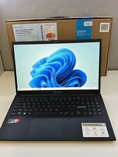 Asus vivobook 15 gebraucht kaufen  Heilbronn