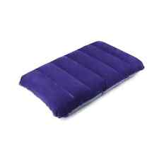 Camping pillow inflatable for sale  MANCHESTER