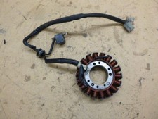 Stator alternateur scooter d'occasion  Mimet