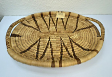 Hand coil woven for sale  Arlington