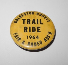 1964 galveston county for sale  Hopedale